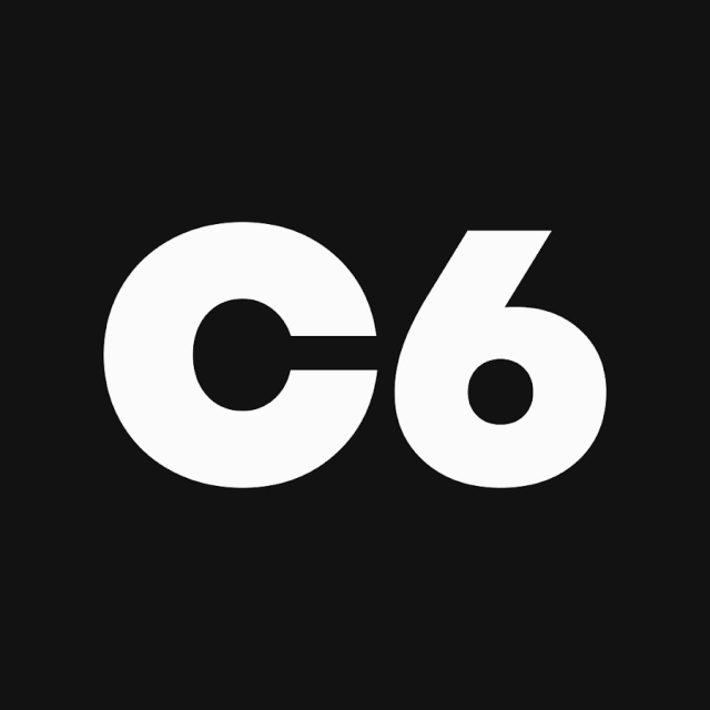 c6