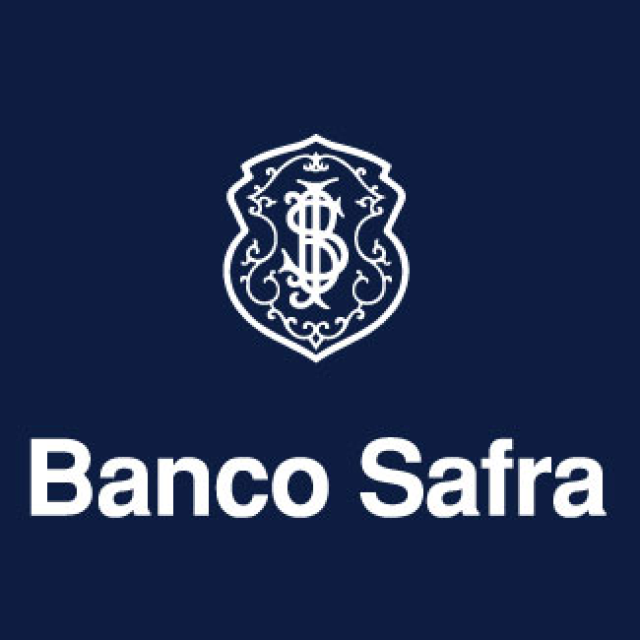 Safra