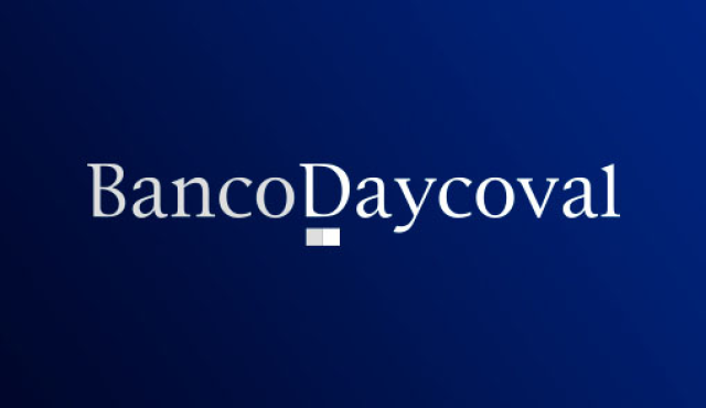 daycoval